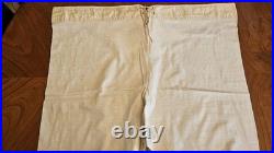 1950 Korean War Era Staff Sergeant Ike Wool Jacket/Pants/Shirt/4 Garrison Hats