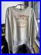 1950's Korean War C Company Single V Sweatshirt
