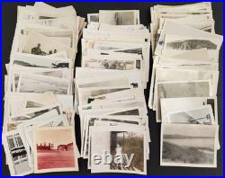 1950s vintage KOREAN WAR era 207pc MILITARY PHOTOGRAPHS soldier children 1950s vintage KOREAN WAR era 207pc MILITARY PHOTOGRAPHS soldier children