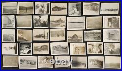 1950s vintage KOREAN WAR era 207pc MILITARY PHOTOGRAPHS soldier children 1950s vintage KOREAN WAR era 207pc MILITARY PHOTOGRAPHS soldier children