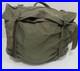 1951 Korean War Era US M1945 Upper Field Pack With M1944 Pack