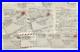 1951 antique COL D R KINZIE japan APO FEC korean war LETTERS torrington ct CAROL