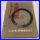 1952-1953 far-eastern cruise, u. S. S. Missouri (HARDBACK GREY) Pre-owned