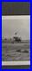 1953-1954 Cold War Photo Album 7 Steps To Hell 7th Army H-13 Heli M47 Patton
