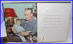 1953 67th TACTICAL RECONNAISSANCE WING KOREAN WAR Unit History Debbie Reynolds