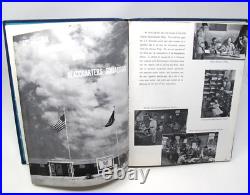 1953 67th TACTICAL RECONNAISSANCE WING KOREAN WAR Unit History Debbie Reynolds