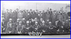 1953 67th TACTICAL RECONNAISSANCE WING KOREAN WAR Unit History Debbie Reynolds