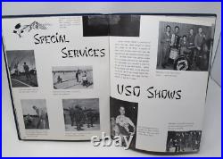 1953 67th TACTICAL RECONNAISSANCE WING KOREAN WAR Unit History Debbie Reynolds