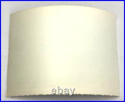 1953 Korean War Photo US & ROK Soldiers Dugout African American GI Snapshot