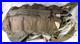 1953 Korean War Switlik Parachute 50c6860-2 + Harness Us Army