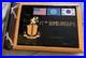 1954-55 Korean War 17th Bombardment Group Photo Album 161 Photographs