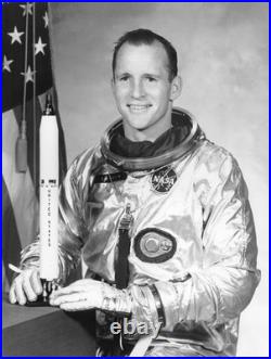 22nd Tactical Fighter Squadron Patch Korean War Astronaut Edward White