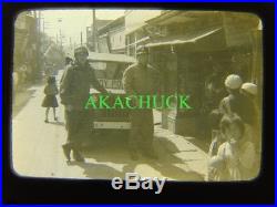 230 Photos & Slides KOREAN WAR 1951-1952 Japan Korea MP SCHIMMILPHENNIG Fowler +