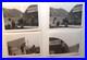 4 Original Snapshots Jane Mansfield & Bob Hope at 71st Infantry Division RRP 846