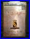 4th F. I. W. Hadson Cigarette Case Lighter Original Korea War Fourth But First