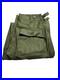 50s OG-107 Sateen Trouser Mens 28x30 1st Pattern Korean War New Nos Pants