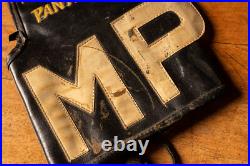 C. 1950s Korean War MP Brassard