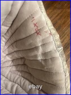 Chinese Cold Weather Civil War Hat Communist A200 (Estate Militaria)
