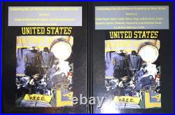 Collecting the US Military Academy at West Point USMA Collector's Reference Collecting the US Military Academy at West Point USMA Collector's Reference