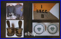 Collecting the US Military Academy at West Point USMA Collector's Reference