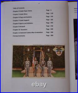 Collecting the US Military Academy at West Point USMA Collector's Reference