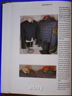 Collecting the US Military Academy at West Point USMA Collector's Reference