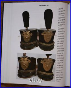 Collecting the US Military Academy at West Point USMA Collector's Reference