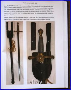 Collecting the US Military Academy at West Point USMA Collector's Reference