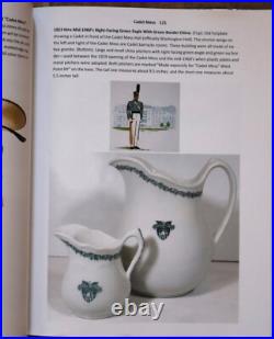 Collecting the US Military Academy at West Point USMA Collector's Reference