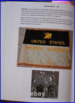 Collecting the US Military Academy at West Point USMA Collector's Reference Collecting the US Military Academy at West Point USMA Collector's Reference