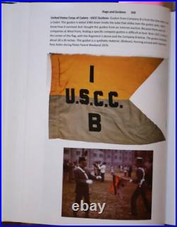 Collecting the US Military Academy at West Point USMA Collector's Reference