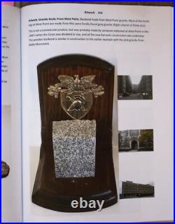 Collecting the US Military Academy at West Point USMA Collector's Reference