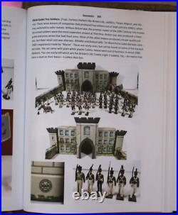 Collecting the US Military Academy at West Point USMA Collector's Reference