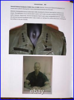 Collecting the US Military Academy at West Point USMA Collector's Reference Collecting the US Military Academy at West Point USMA Collector's Reference