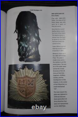 Collecting the US Military Academy at West Point USMA Collector's Reference