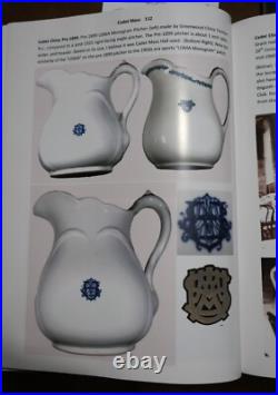 Collecting the US Military Academy at West Point USMA Collector's Reference