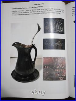 Collecting the US Military Academy at West Point USMA Collector's Reference