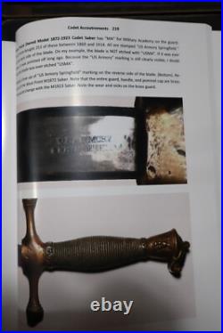 Collecting the US Military Academy at West Point USMA Collector's Reference