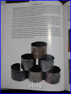 Collecting the US Military Academy at West Point USMA Collector's Reference Collecting the US Military Academy at West Point USMA Collector's Reference