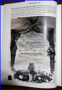 Collecting the US Military Academy at West Point USMA Collector's Reference