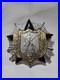 DPR Korea Soldier's Medal of Honour 2nd Class