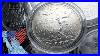 Elite Silver Alert This Silver Korean War Commemorative Coin Is One You Can And Should Buy USA