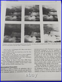 Encyclopedia of the Korean War (1, 2, & 3 Volumes) Complete Hardcover Set Tucker