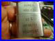 Engraved Korean War 1953-1954 23d Infantry Regiment CleanCut Military Lighter