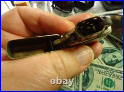 Engraved Korean War 1953-1954 23d Infantry Regiment CleanCut Military Lighter