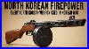 Every North Korean Weapon Used Against USA And South Korea