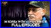 Hidden Stories Of The Korean War Full Season In Korea With Norm Christie Shadow Pine Studios