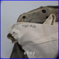 IKE Uniform Mens Jacket 40R Trouser 32x31 Set Korean War Airborne WW2 Eisenhower