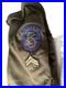 Ike Jacket With Korean War Air Force Patch Patches