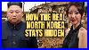 It S All A Facade These Are The Ways North Korea Fakes Being Normal To The Rest Of The World